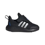 BASKET ENFANT fortarun 2.0 ac i - IG0421 Adidas