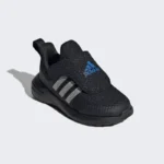 BASKET ENFANT fortarun 2.0 ac i - IG0421 Adidas