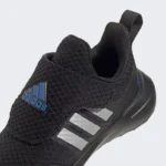 BASKET ENFANT fortarun 2.0 ac i - IG0421 Adidas