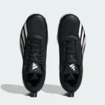 BASKET HOMME courtflash speed - IG9537 Adidas