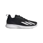 BASKET HOMME courtflash speed - IG9537 Adidas