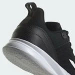 BASKET HOMME courtflash speed - IG9537 Adidas