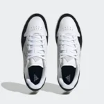 BASKET HOMME kantana - IG9818 Adidas