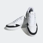 BASKET HOMME kantana - IG9818 Adidas