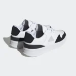 BASKET HOMME kantana - IG9818 Adidas