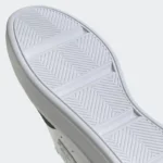 BASKET HOMME kantana - IG9818 Adidas