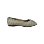 MOCASSIN FEMME chaussure femme - JM032S-VAQUERO GUAPISSIMA