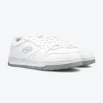 BASKET ENFANT lesa - LTF241F106-1X LOTTO