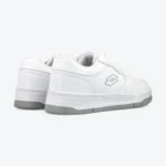 BASKET ENFANT lesa - LTF241F106-1X LOTTO