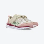 BASKET ENFANT loop cl 28 stand - LTF241G109-92 LOTTO