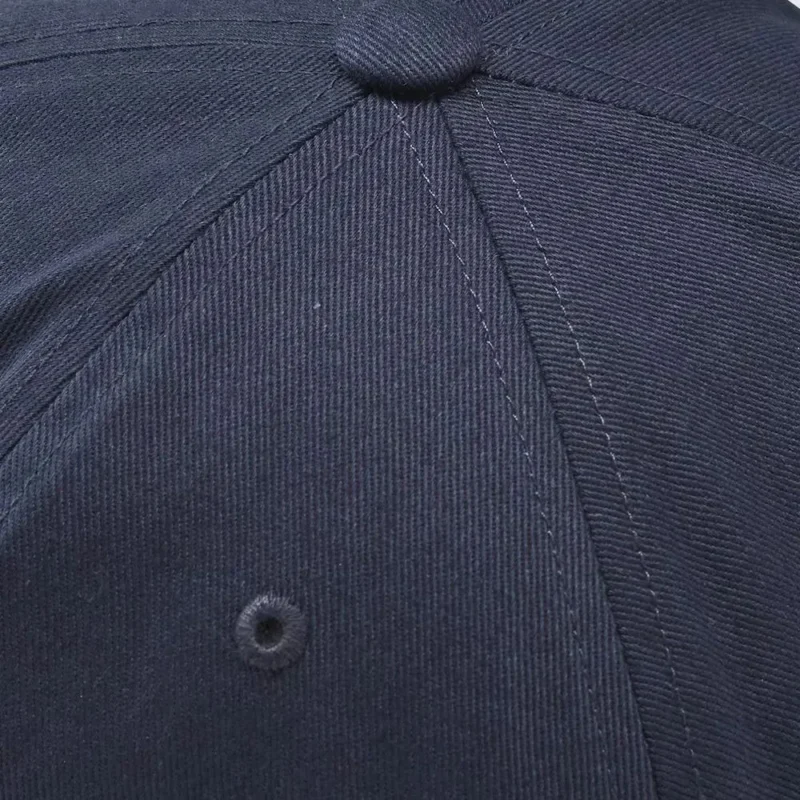 logo cap - RBH1200-410 de la marque REEBOK - Catégorie : CASQUETTE