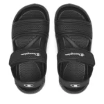 SANDAL ENFANT squirt b td san - S32629-KK002 Champion