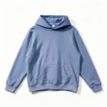 SWEAT HOMME sweat a capouche - SW001-MAUVE OTHER