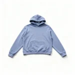 SWEAT HOMME sweat a capouche - SW001-MAUVE OTHER