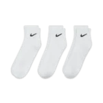 CHAUSSETTE u nk everyday csh ankl 3pr 132 - SX7667-100 Nike