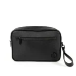 SAC A MAIN vo7 sac a main - V3-BLACK VO7