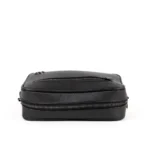 SAC A MAIN vo7 sac a main - V3-BLACK VO7