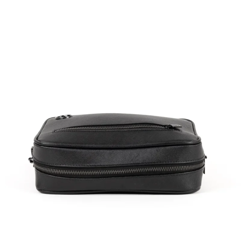 SAC A MAIN vo7 sac a main - V3-BLACK VO7