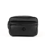 SACOCHE vo7 sacoche - V4-BLACK VO7