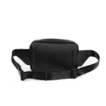 SACOCHE vo7 sacoche - V4-BLACK VO7