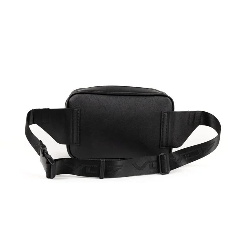 SACOCHE vo7 sacoche - V4-BLACK VO7