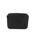 SACOCHE vo7 sacoche - V6-BLACK VO7