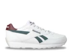 reebok rewind run 100032925