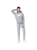 SWEAT FEMME w nsw essntl flc gx hoodie - BV4126-063 Nike