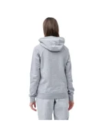 SWEAT FEMME w nsw essntl flc gx hoodie - BV4126-063 Nike