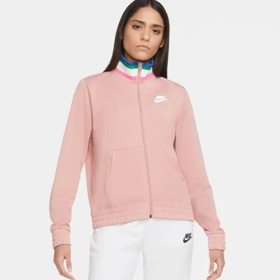 w nsw hrtg jkt pk - CU5928-685