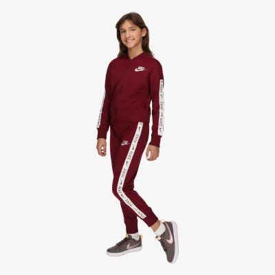g nsw trk suit tricot - CU8374-638