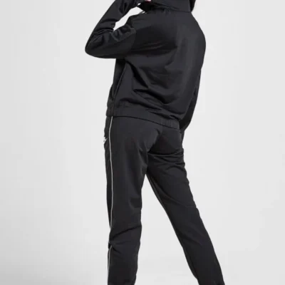 w nsw essntl pqe trk suit - DD5860-011