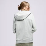 SWEAT FEMME w nsw club flc fnl hoodie std - DQ5415-063 Nike