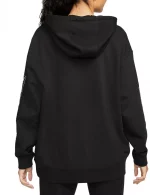 SWEAT FEMME w nk df gt ft gx hoodie - DQ5590-010 Nike