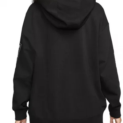 w nk df gt ft gx hoodie - DQ5590-010