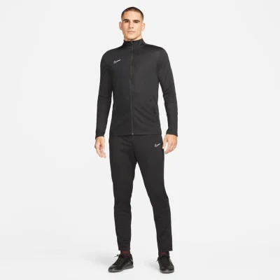 m nk df acd23 trk suit k br - DV9753-010