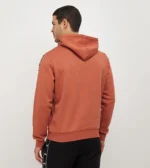 FW23SPM009-971-1