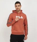 FW23SPM009-971