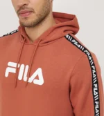 FW23SPM009-971-2