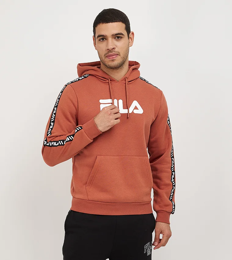 FW23SPM009-971