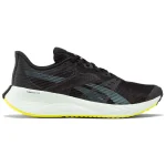 Reebok Zapatillas Energen Tech Plus