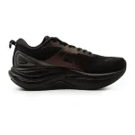 ET59037H-Y291-4-300x300