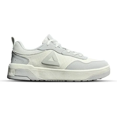 sports shoes-white/grey - EXT52367B-Z500