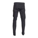 DENIM HOMME g20-728 pantalon jeans depart homme regular - G20-000517-BLACK DEPART