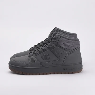 champion- rd18 mid comb - S22478-ES011