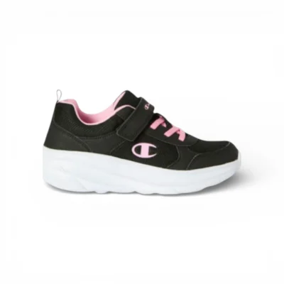 champion - hro g ps low cut shoe - S33000-KK010