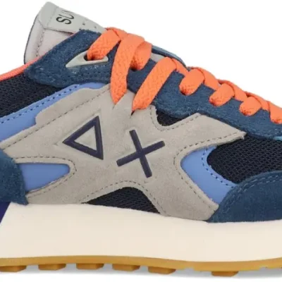 sun68- jaki outdoor - Z35115-80