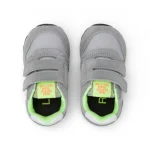 sun68 - boy's tom fluo (first step) - Z35302F-06