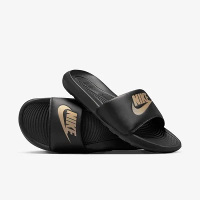 nike victori one slide - CN9675-006