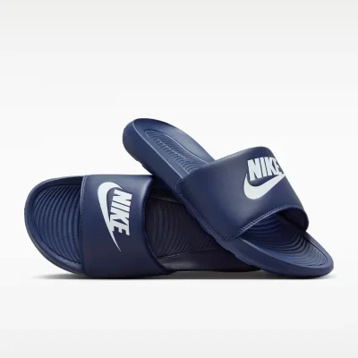 nike victori one slide - CN9675-401